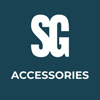 logo merk SG Accessories